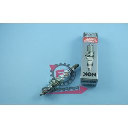 201.N94106080 CANDELA DCPR8EVX NGK SOST.DCPR8EIX