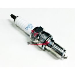 N6503090 CANDELA IMR9C-9H NGK (6777 C) IRIDIO