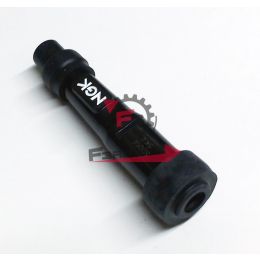 ATTACCO CANDELA SD05F NGK (8022 C)