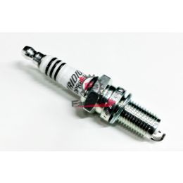 CANDELA DPR8EIX-9 NGK ( B ) IRIDIO