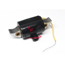 201.E40432 BOBINA A.T. ADATTABILE BOSCH