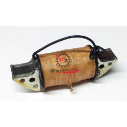 BOBINA A.T. ADATTABILE PEUGEOT