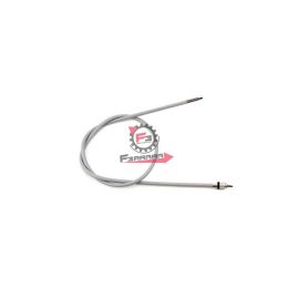 554.1174161 TRASMISSIONE CONTAKM VESPA PX/PE