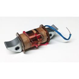 201.E70908 BOBINA ALIMENTAZIONE VESPA 50 SPEC