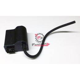 201.P432401100 BOBINA CDI HONDA SKY-SGX 50