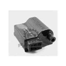 201.P432901500 BOBINA CDI VESPA ET2 IE 2T 97/00