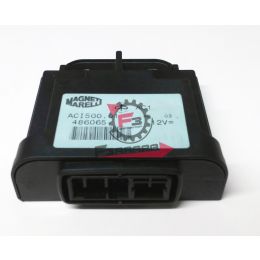 201.V100486065 CENTRALINA LIBERTY 125/150 01