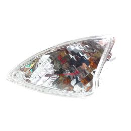 655.5847785 FRECCIA ANTER. SX LIBERTY 50/125/200