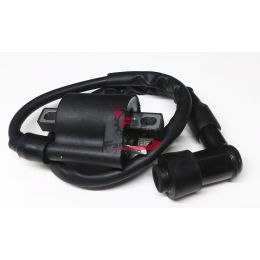 V732100102 BOBINA AT MOTORE MINARELLI 125/150