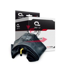 CAMERA 3 25 16 BOX AERO