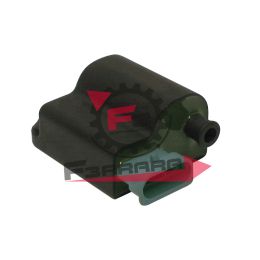 201.V732100138 BOBINA CDI MOTORE PIAGGIO 50 4T