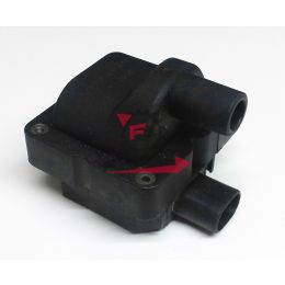 201.V832100101 BOBINA AT MOTORE MASTER 400-500