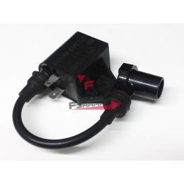 BOBINA AT CROSSER/FORMULA 50 KOKUSAN