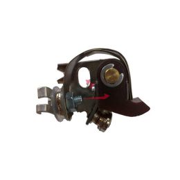 201.E0102568 CONTATTI DUCATI DX ROTAZIONE A SX