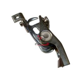 201.E0103022 CONTATTI VESPA 180/200 RALLY (SR)