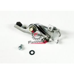 CONTATTI APE 50 SENZA PIOLO (SR) VESPA 90/150/180