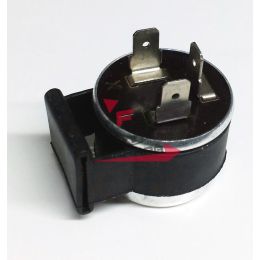 INTERMITTENZA FRECCE 3POLI FR-9E 12V