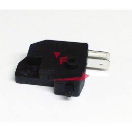 201.F100900800 INTERRUTTORE STOP BURGMAN 250/650 DX