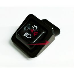 PULSANTE LUCI ANABAGLIANTI ZIP SP