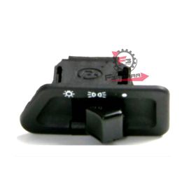 DEVIATORE LUCI AMICO/SR/BALI