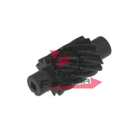 554.1177508 INGRANAGGIO CONTAKM VESPA PX Z.12