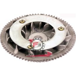 653.100320310 SEMIPULEGGIA FISSA VESPA LX 125/150