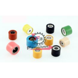 RULLI 29X22 GR33,5 (6PZ)