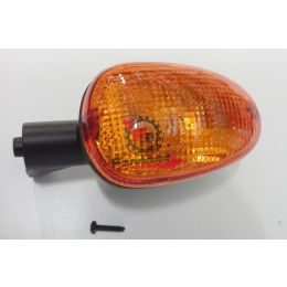 201.S31908902 FRECCIA POSTERIORE SX MALAGUTI F12