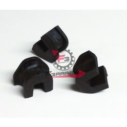 653.100500010 TASSELLI TRAINO YAMAHA 50 (3PZ)