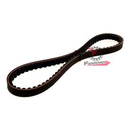 901.CT044 CINGHIA HONDA X8RS - SKY 50 V-BELT