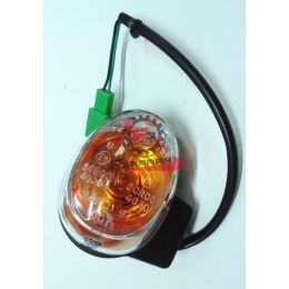 201.S31912700 FRECCIA ANTERIORE DX BOOSTER 04