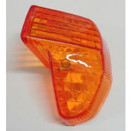 201.S80071801 VETRO FRECCIA MBK POST.DX BOOSTER SP