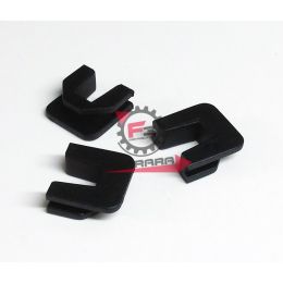 653.100500130 KIT TASSELLI TRAINO YAMAHA X-MAX 125