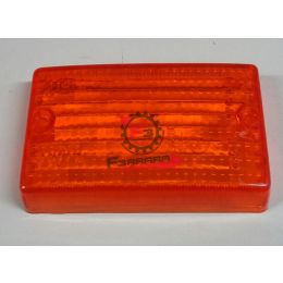 201.T219532 VETRO FRECCIA POSTERIORE DX VESPA PK