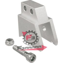 653.121870070 PROLUNGA AMMORTIZZATORE YAMAHA 50