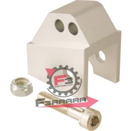 653.121870090 PROLUNGA AMMORTIZZATORE PIAGGIO 50