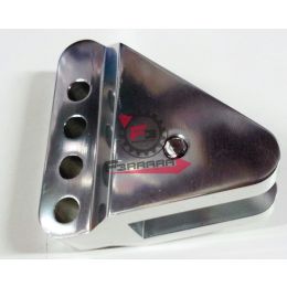 653.121870100 PROLUNGA AMMORTIZZATORE NITRO