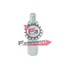 653.121870140 PROLUNGA AMMORTIZZATORE VESPA PX