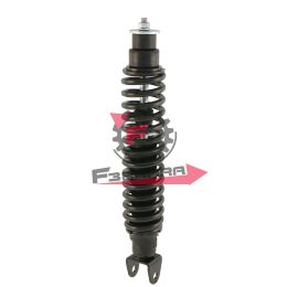 653.204550082 AMMORTIZZATORE VESPA ET2/ET4 50 (P)