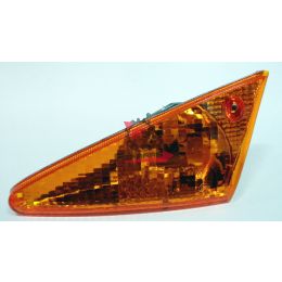 201.T2349310 FRECCIA ANTERIORE SX APRILIA SR