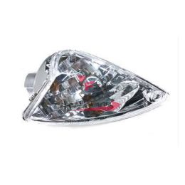 201.T2599310 FRECCIA ANT. SX LIBERTY 50-125-200