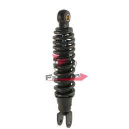 653.204550162 AMMORTIZZATORE MBK BOOSTER 50