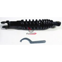 653.204550192 AMMORTIZZATORE PEUGEOT BUXY-SPEEDAKE