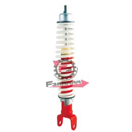 653.204550292 AMMORTIZZATORE VESPA PX 125/150/200