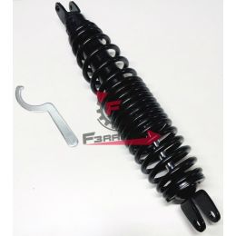 653.204550342 AMMORTIZZATORE YAMAHA MAJESTY 400