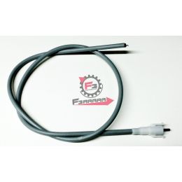 554.1179271 TRASMISSIONE CONTAKM VESPA PX-PE