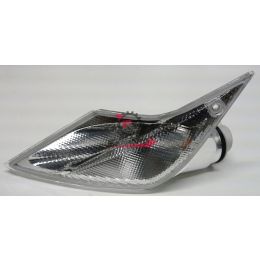 201.T2839310 FRECCIA ANTERIORE SX GILERA GP 800