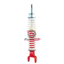 653.204550420 AMMORTIZZATORE POSTERIORE GTV/GTS