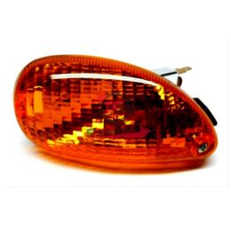 201.T3819210 FRECCIA POSTERIORE DX GILERA TYPHOON