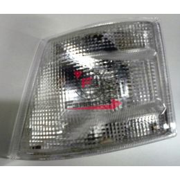 201.T2469310 FRECCIA ANT. SX PORTER 1400 DIESEL